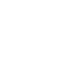 iyw panel 3 1 icon