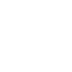 Document with graphs and magnifying glass