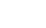 Three abstract human figures