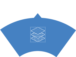 Improve Your Workforce Structure