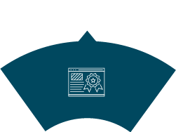 Accelerate Worfforce & Organizational Perfermance