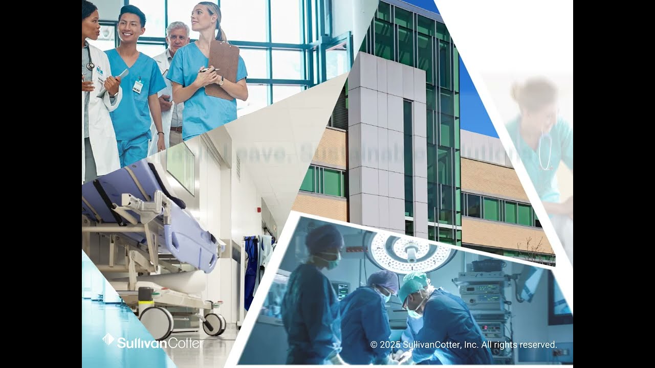 Trends in Employed Physician Time Off and Leave Practices