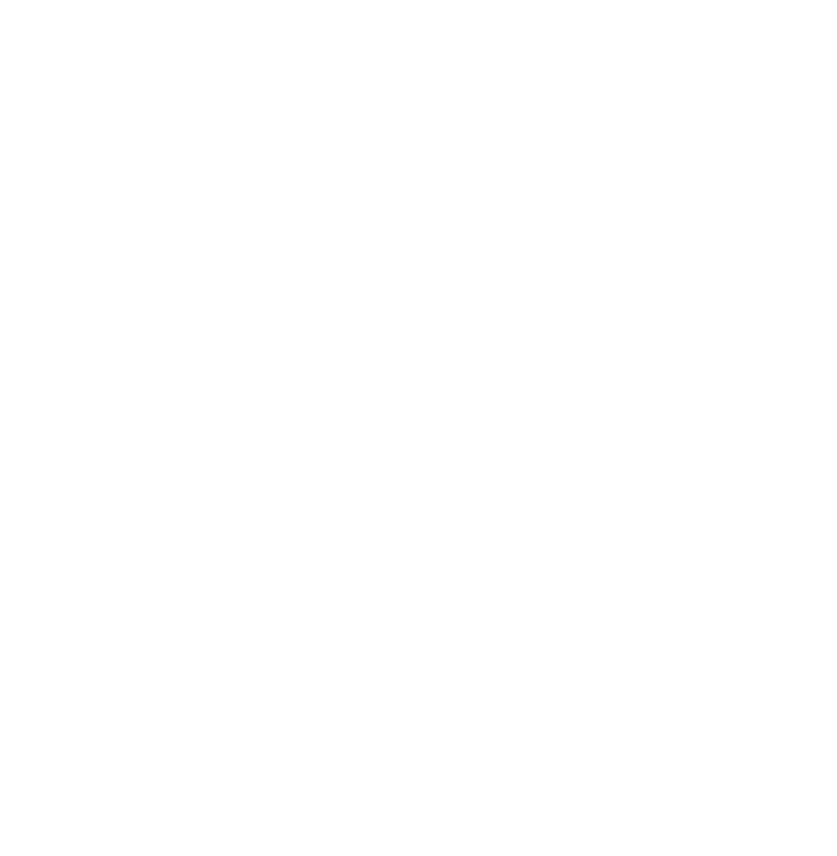 Ongoing Transparency cycle graphic