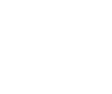 Hand holding a gear symbol