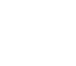 Two hands shaking in agreement