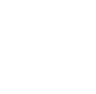 Bar graph on presentation screen