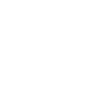 Dollar sign inside a circular design