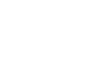 Shield with check mark symbol