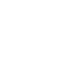 Banking and finance symbol illustration