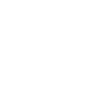 Three abstract figures representing teamwork