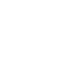 Bilingual documents in English and Spanish