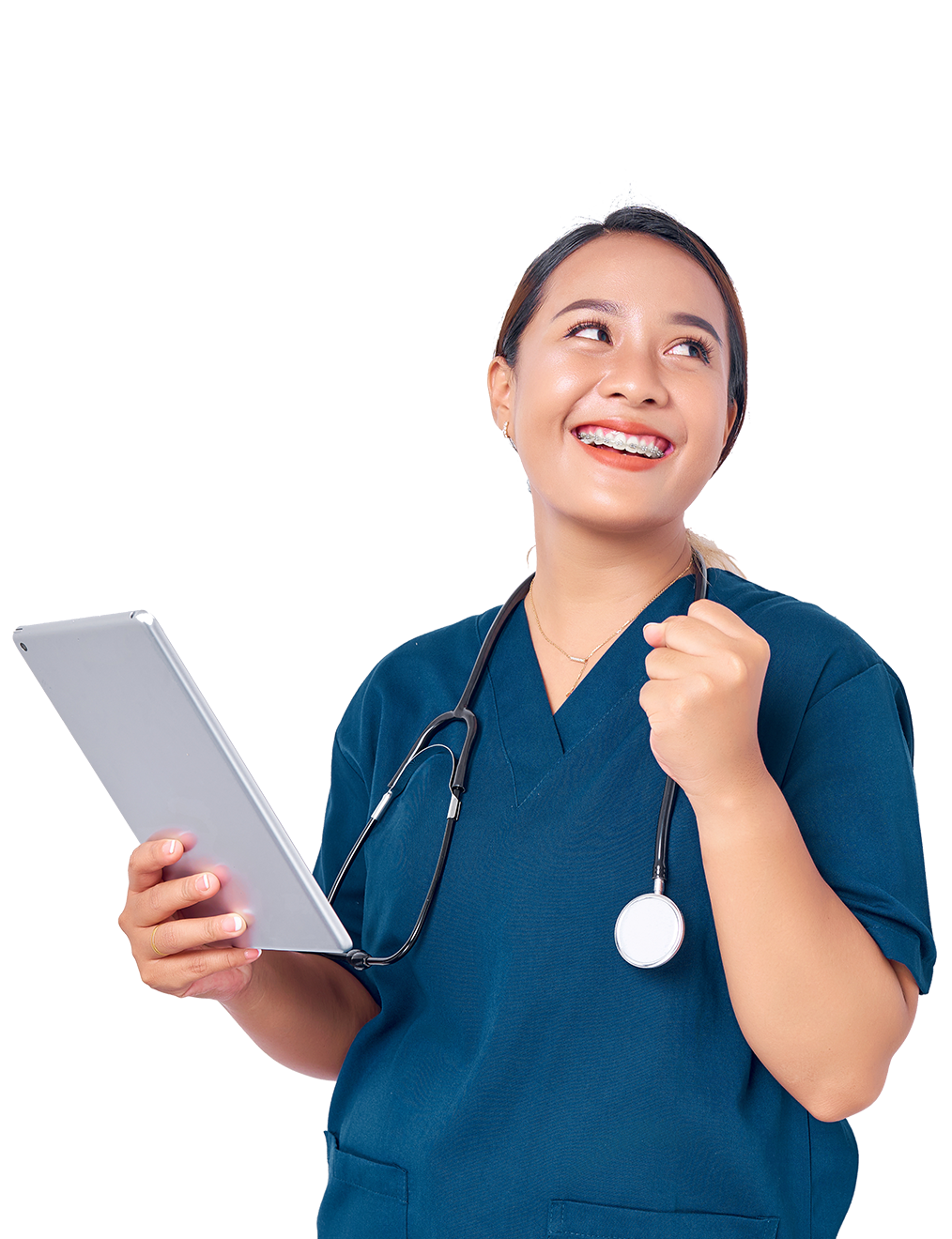 Advanced Practice Provider Compensation and Productivity Survey