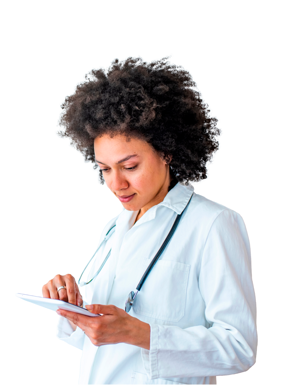 Advanced Practice Provider Leadership and Organizational Survey