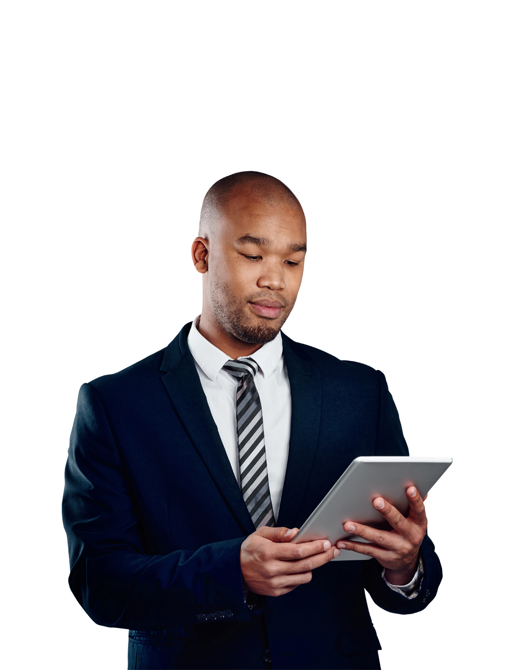 Workforce Metrics Benchmark Survey