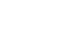 Three abstract human figures