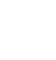 Hand selecting a star rating