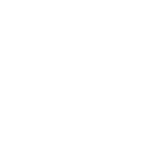 Abstract network or connection graphic