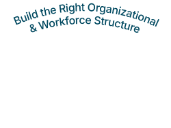 Assess Your Workforce