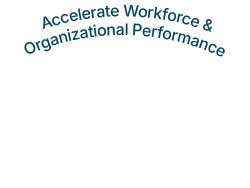 Assess Your Workforce