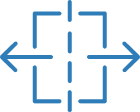 sc ote panel 2 icon 2