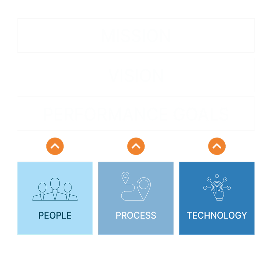 sc ote panel 3 img