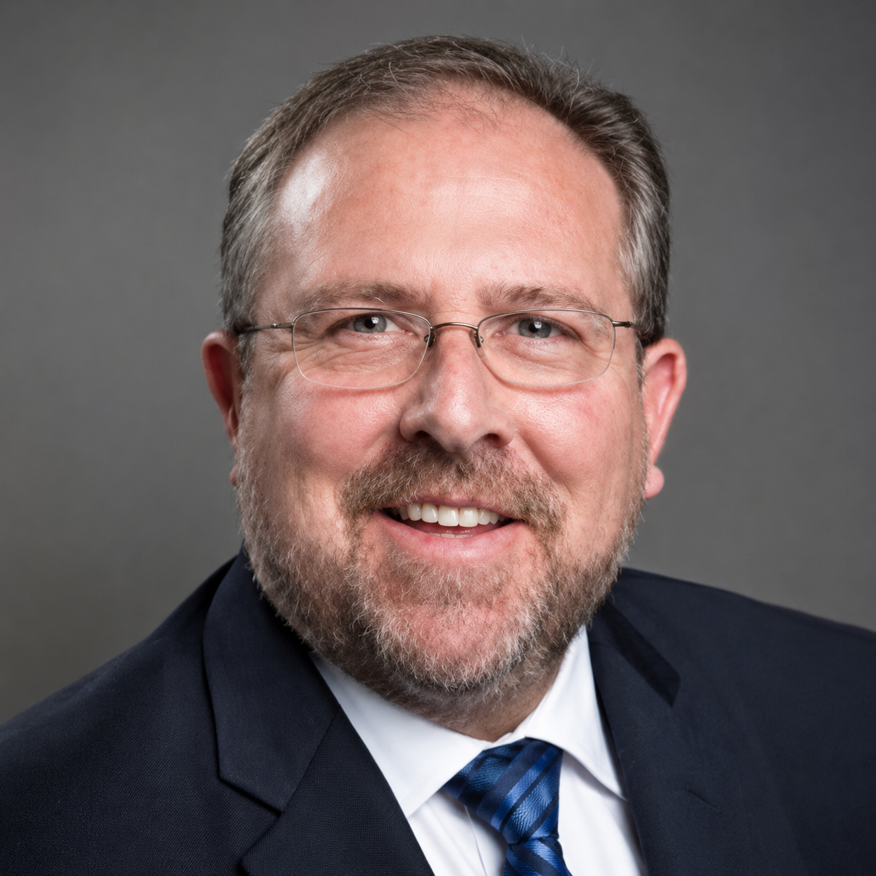Robert Moss