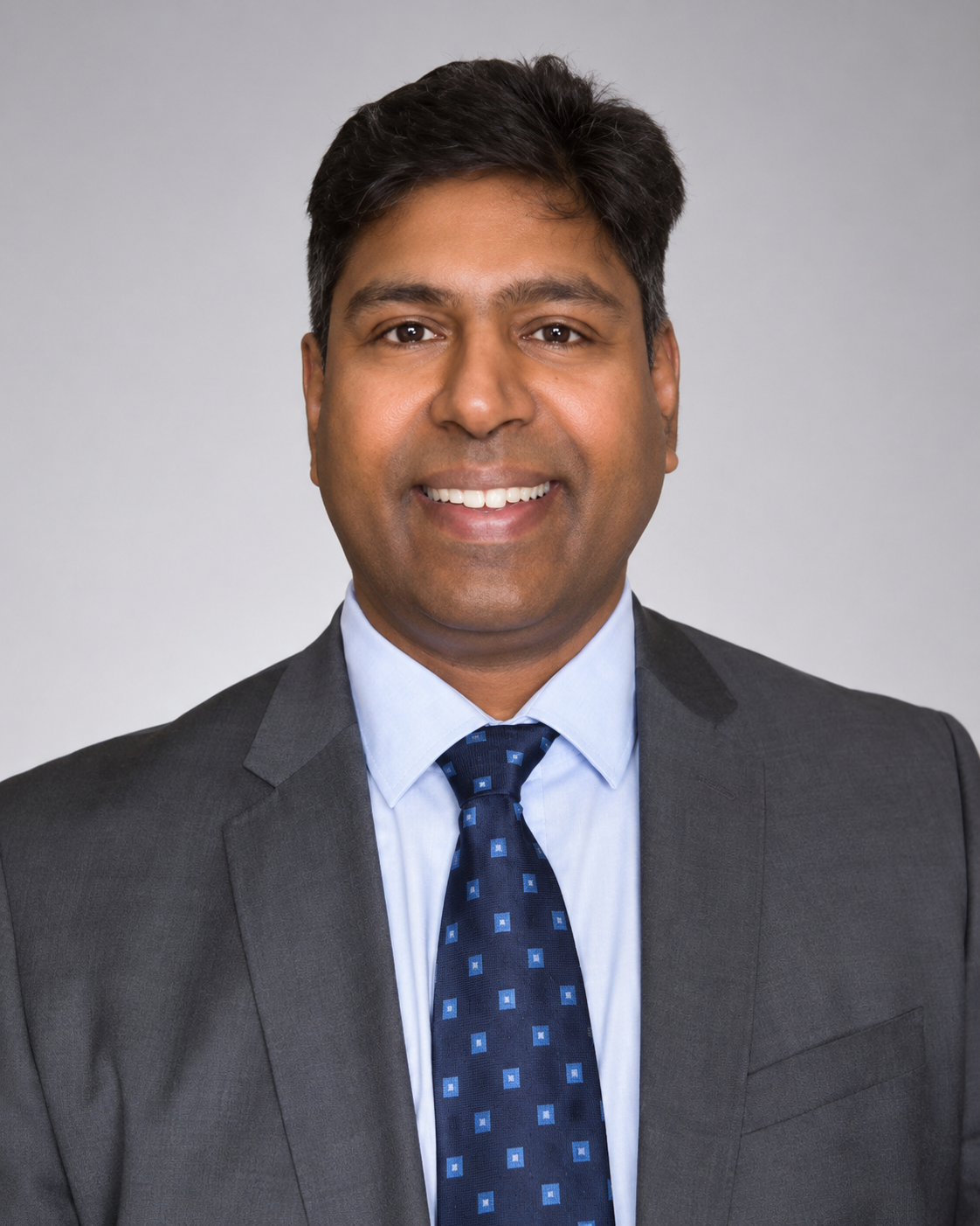 Shekar NV (Nalle Pilli Venkateswara), SHRM – SCP