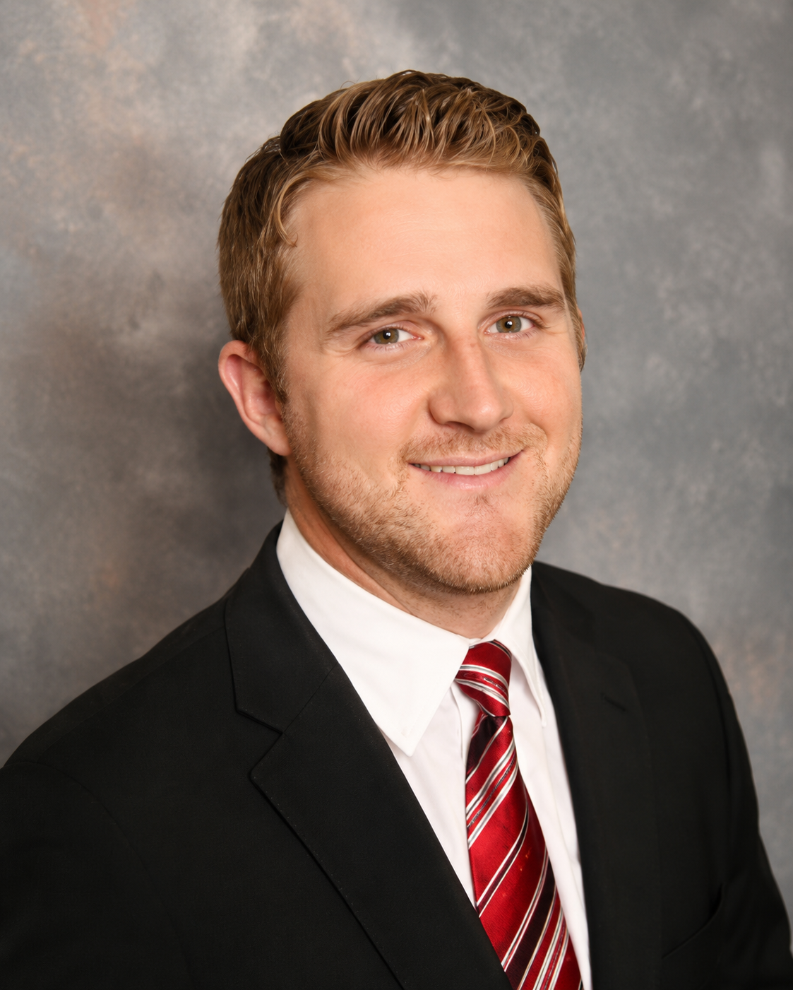 Tim Stamper