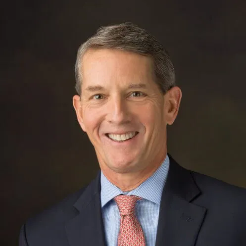 Robert Oberrender