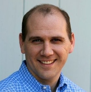 Tim Goertel