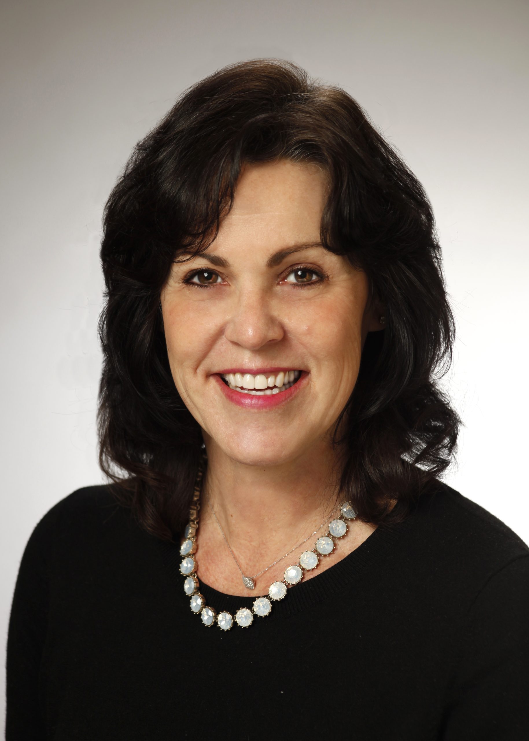 Kathy Hastings