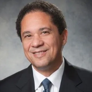 Herbert J. Vallier