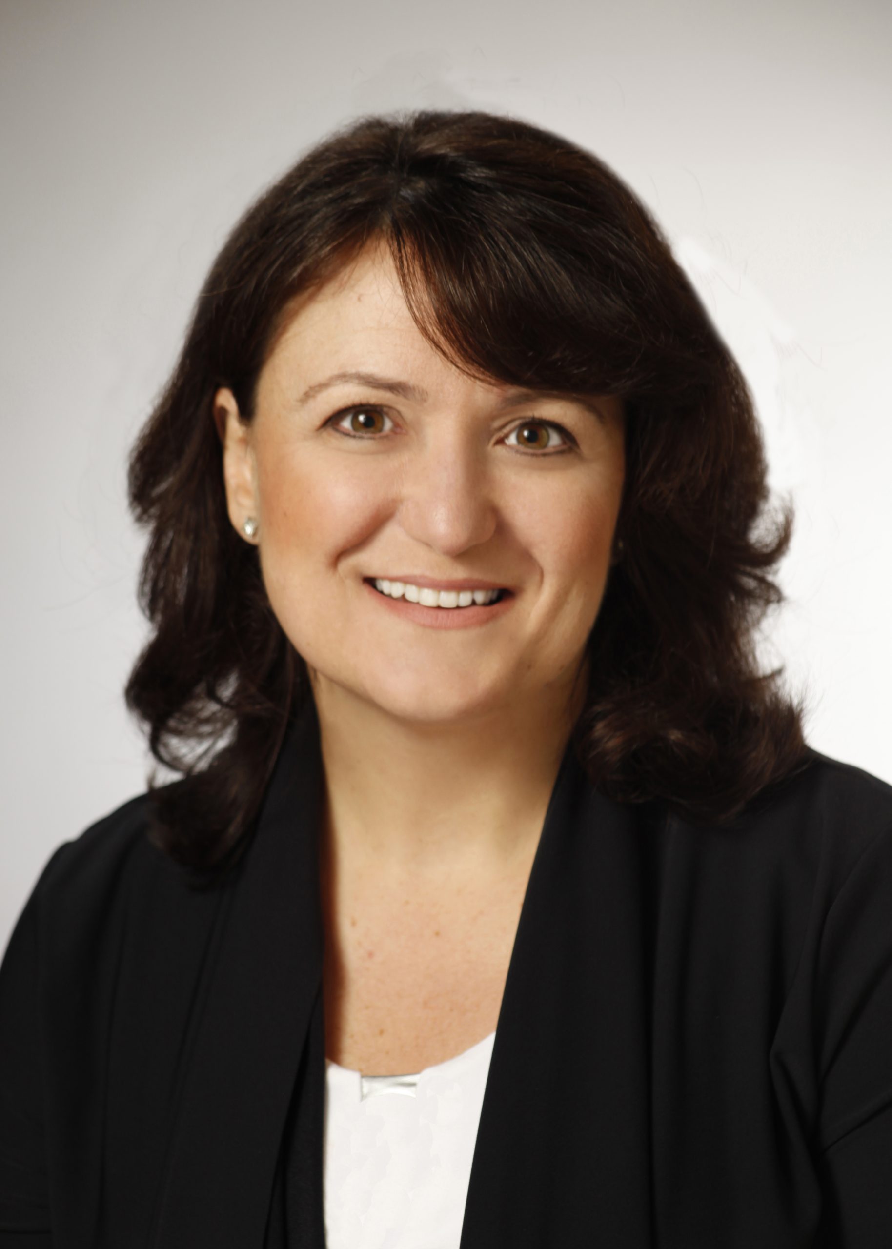 Sally A. LaFond, JD