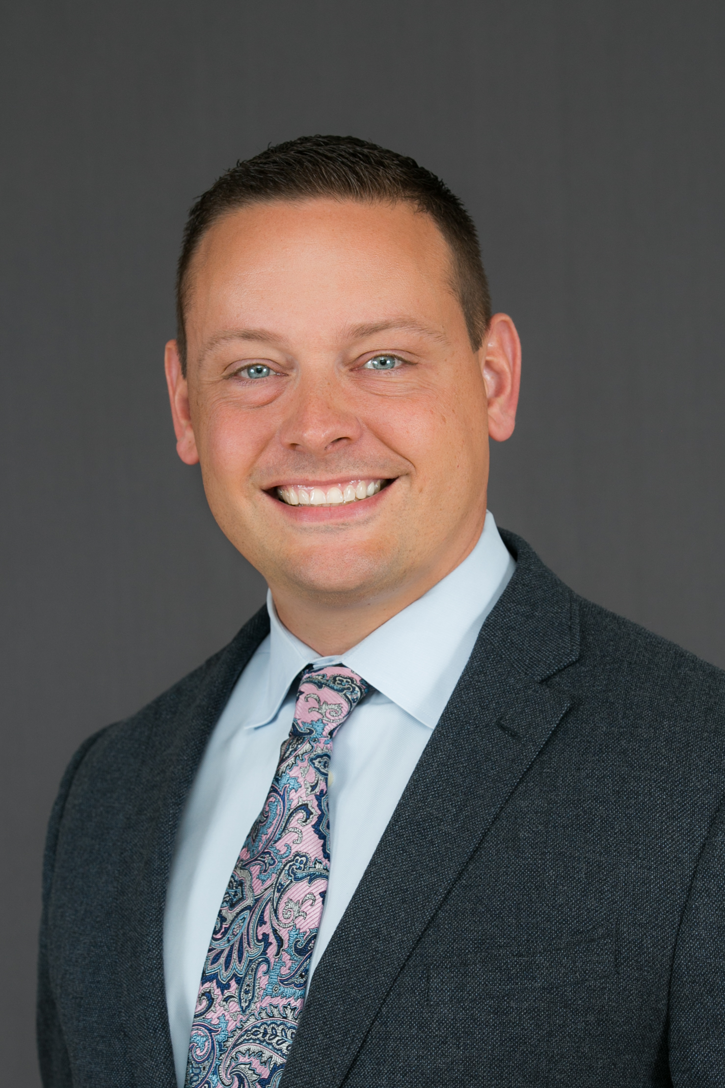 Jeff Softcheck