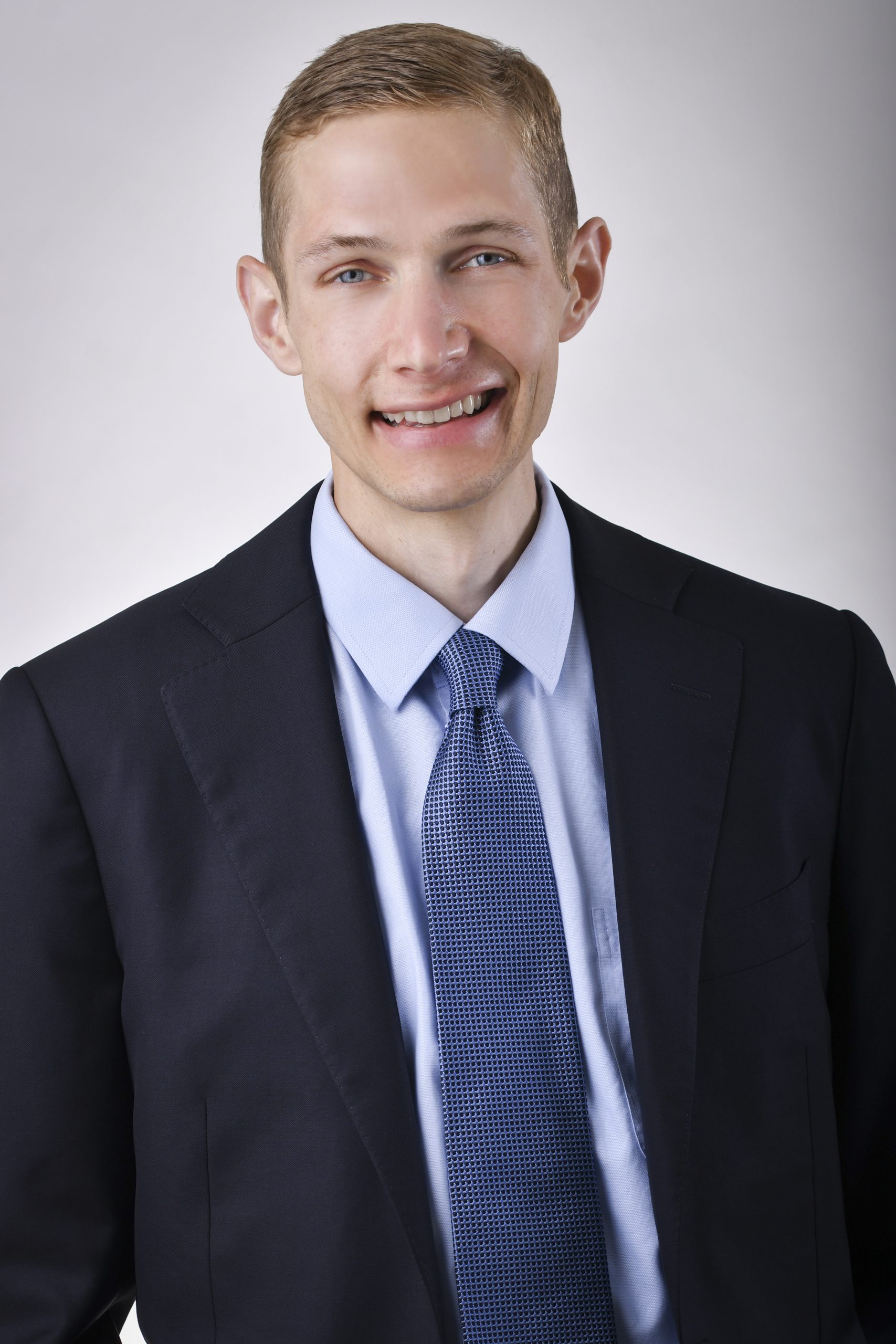 Tom Trachtman