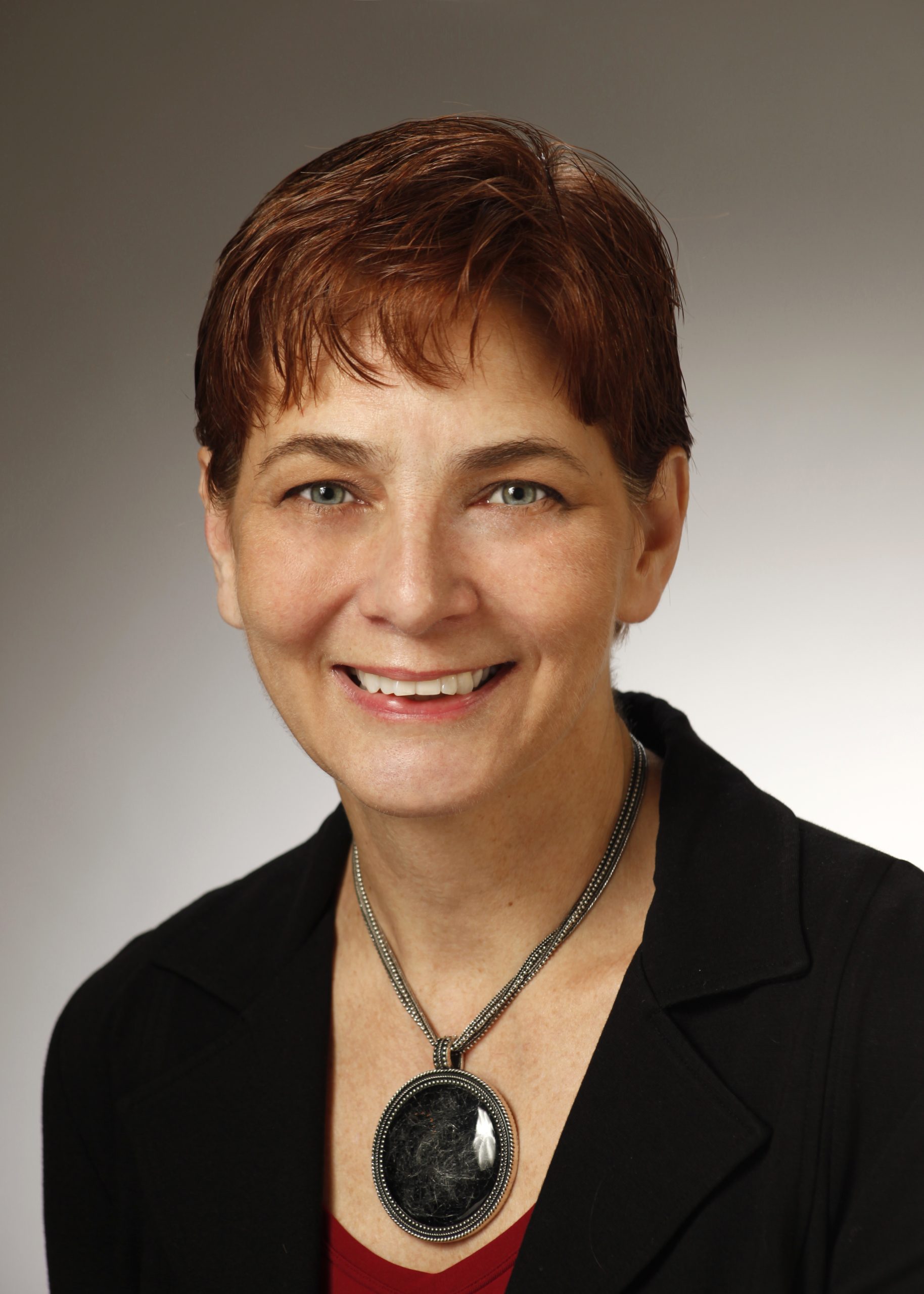 Dina Unrath, CPA, CVA, SPHR