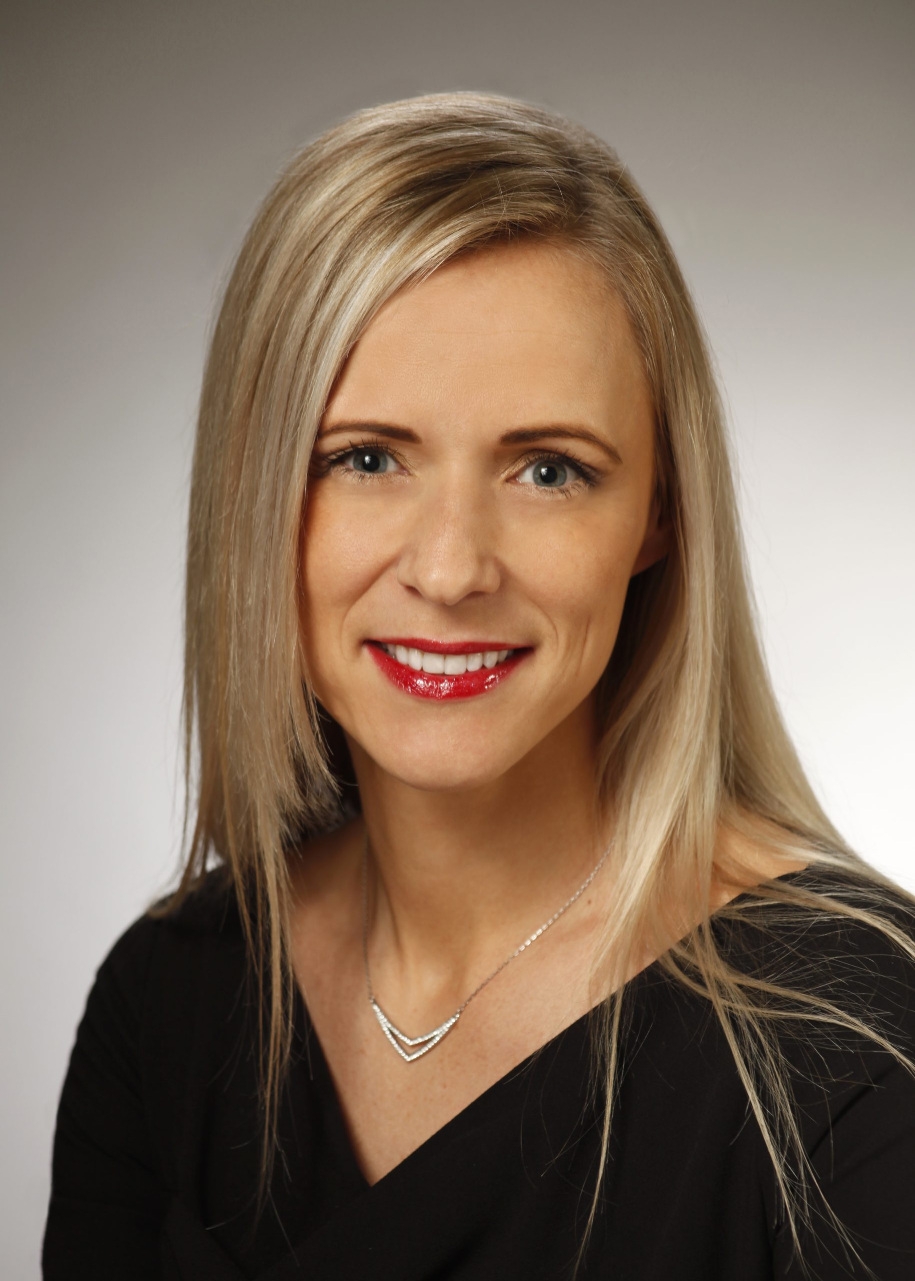 Aida Valkauskas