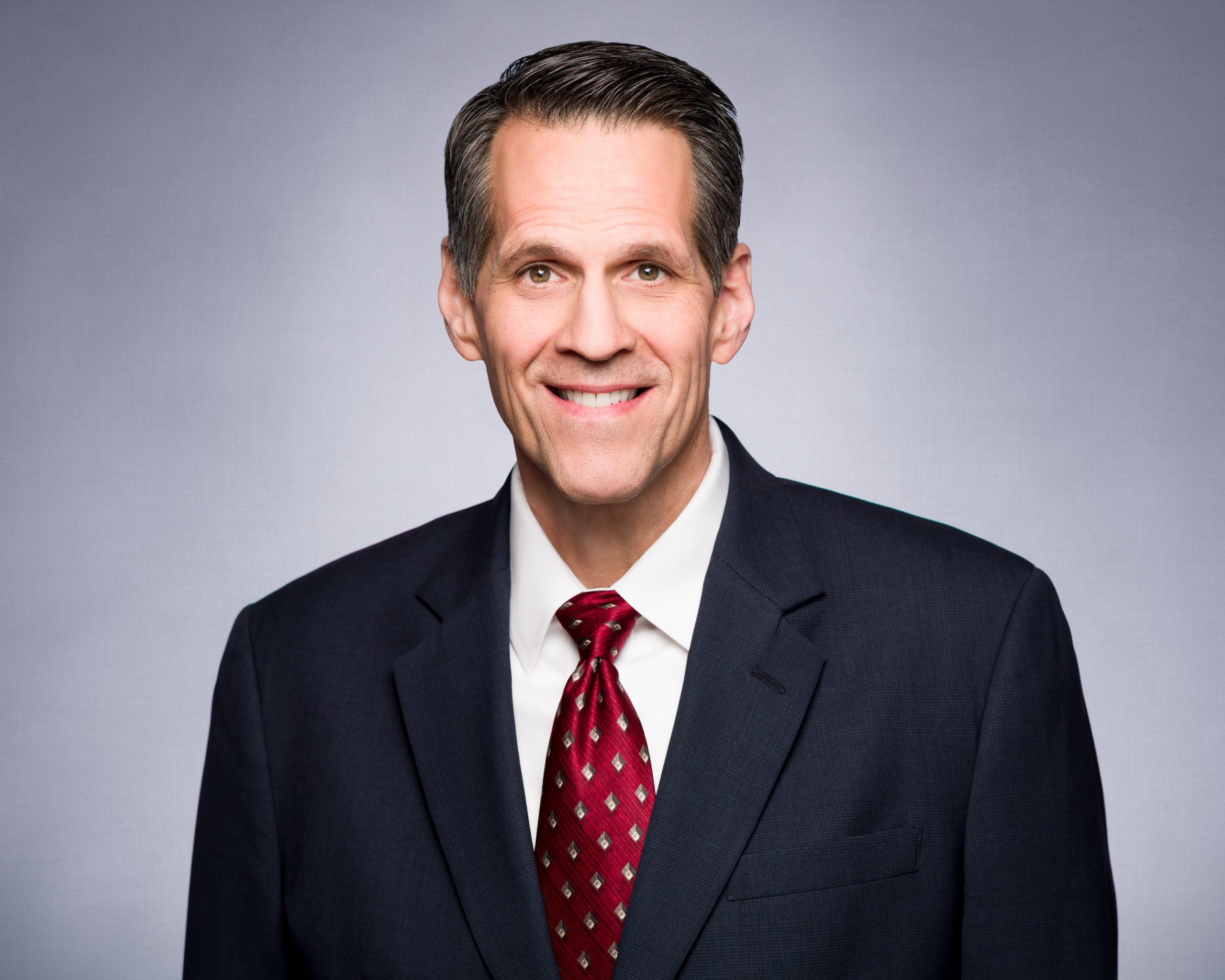 Ronald L. Vance, JD, CVA