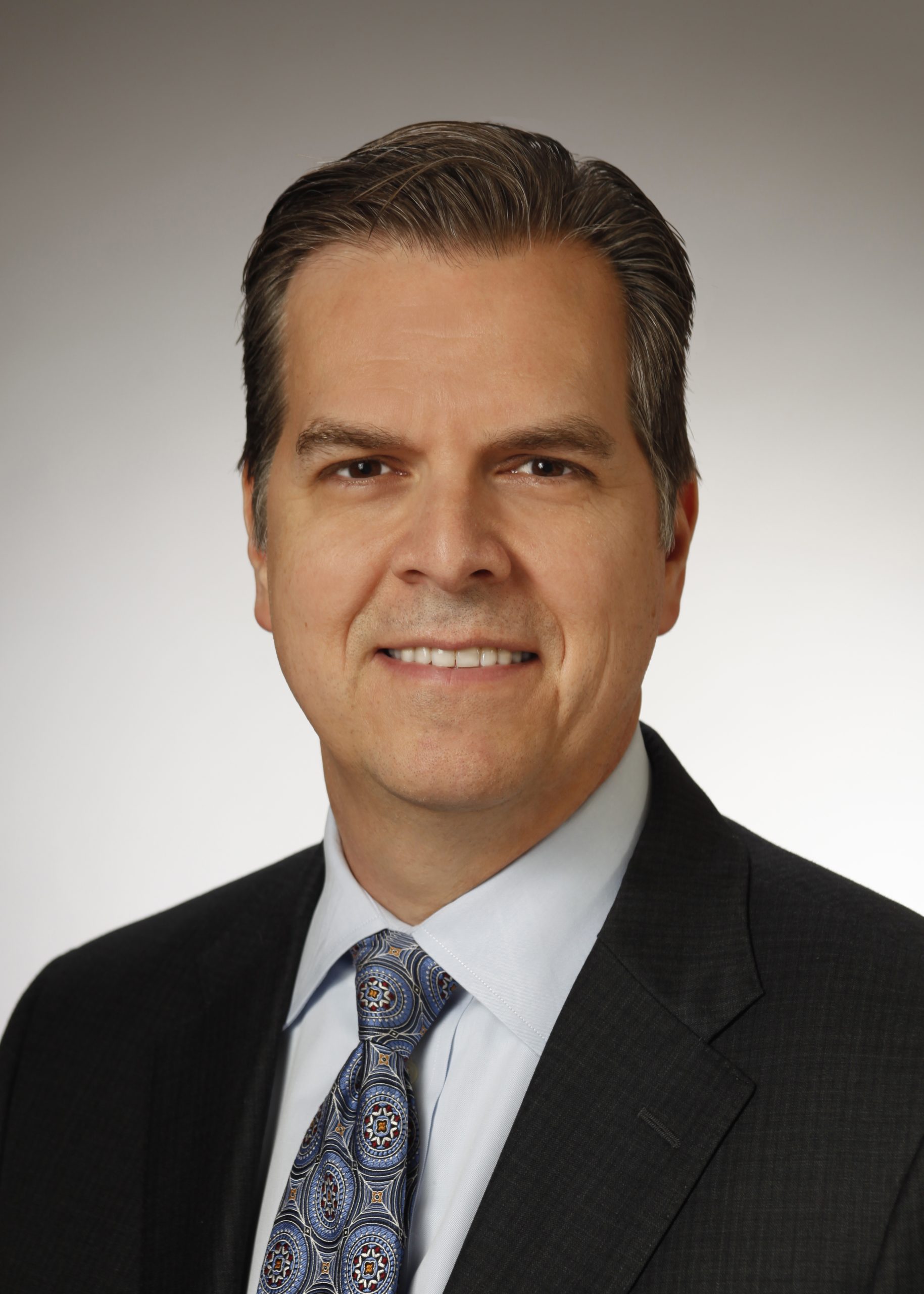 Kevin Wilson, CVA