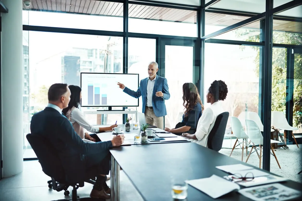 Physician Practice Valuations—The Evolving Asset Approach