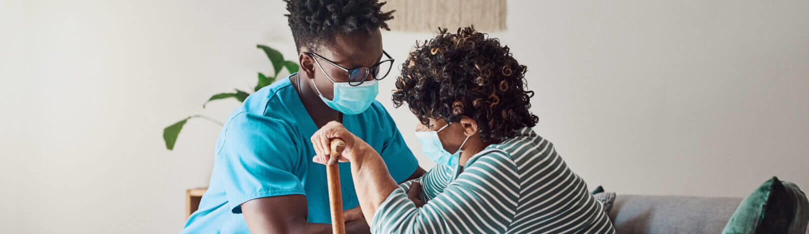 Press Release | Median Base Pay for Health Care Staff Rose 4.3% in 2025