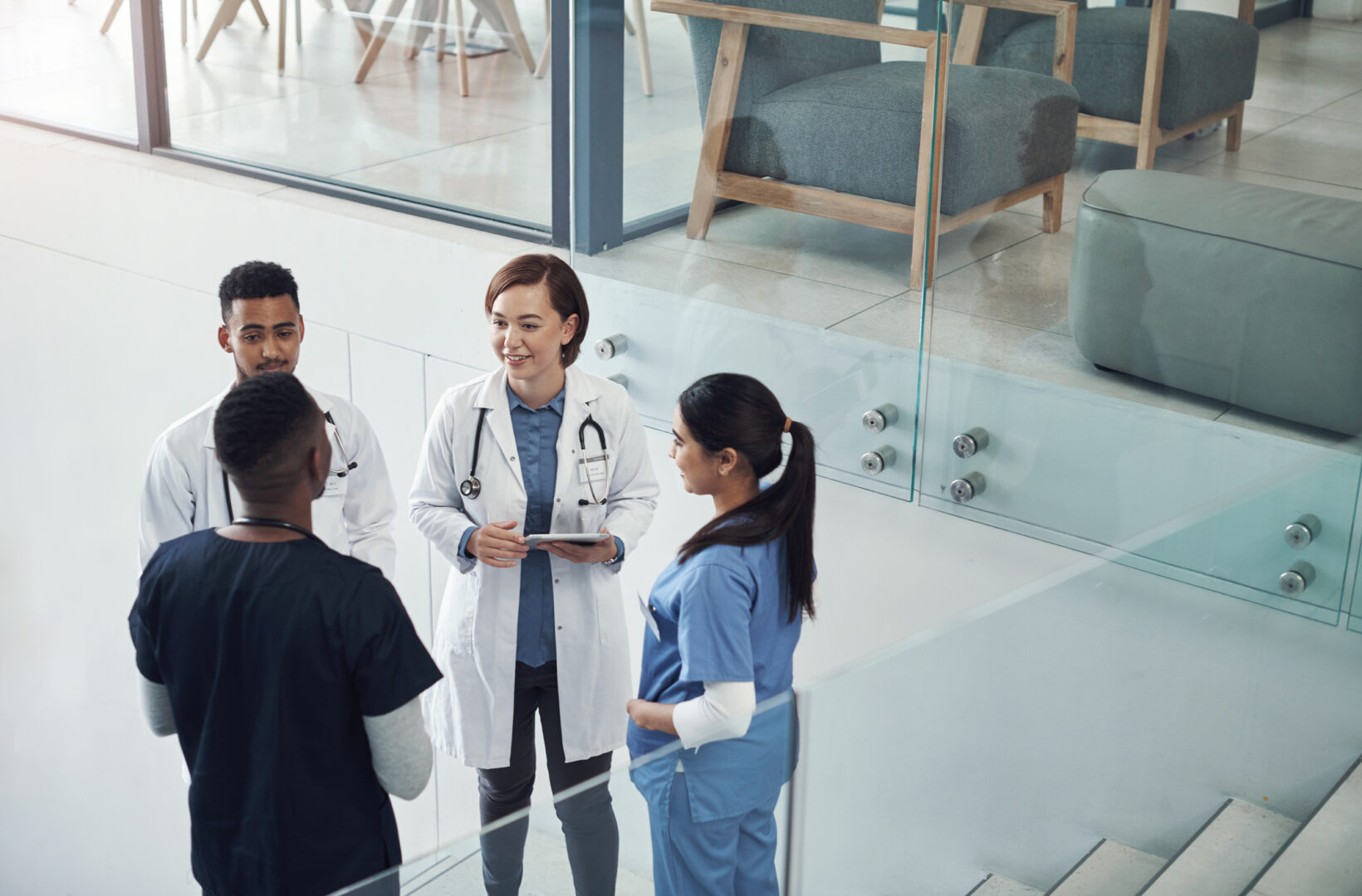 Enhancing Value-Based Physician Compensation Through Payer Contract Alignment