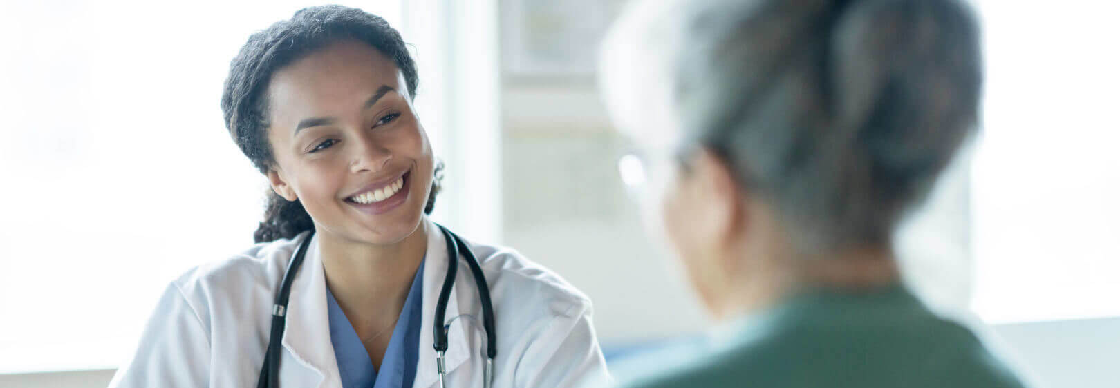 INFOGRAPHIC | 2022 Physician Compensation and Productivity Survey