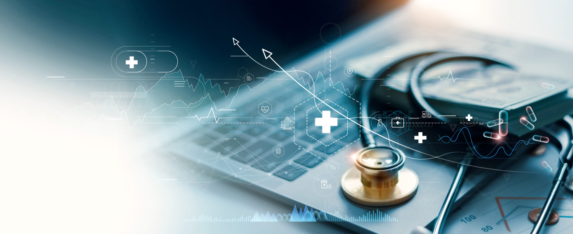 SullivanCotter Releases Results for 2025 Health Care Compensation Surveys