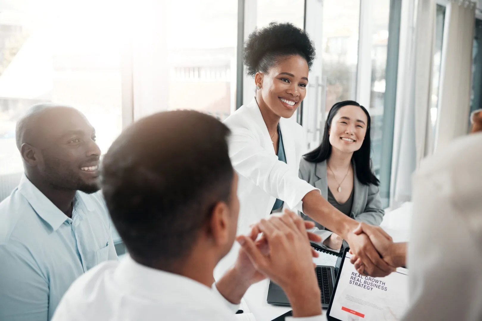 2025 APP Compensation and Workforce Insights