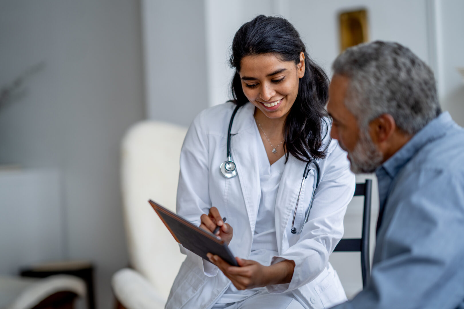 Navigating Change: The 2026 Medicare Physician Fee Schedule