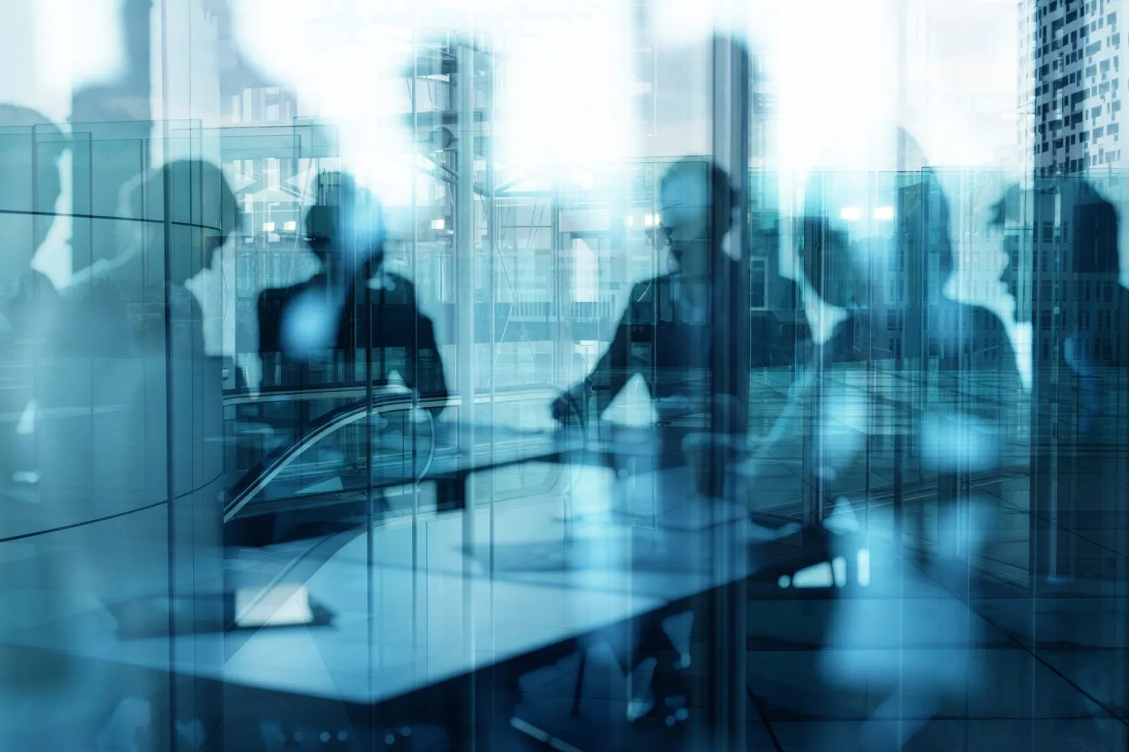 SullivanCotter Expands Health Care Valuation Capabilities with Acquisition of Specialized Team from Huron