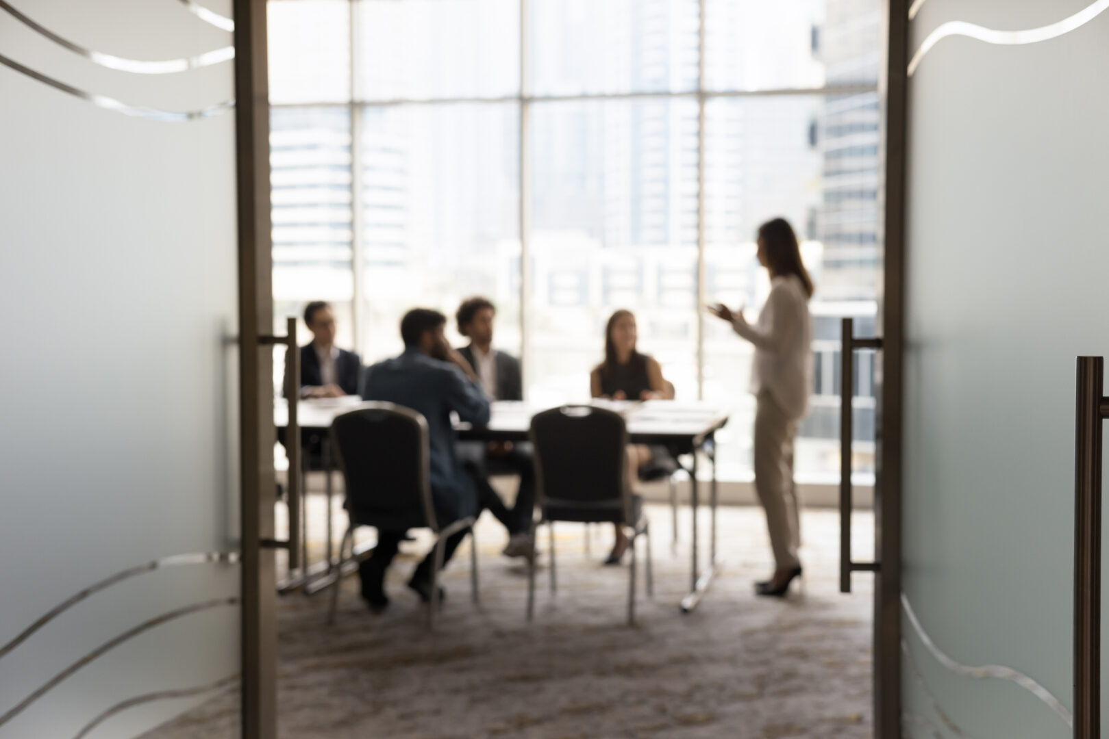 Board Compensation in Health Systems: Balancing Mission, Talent, and Governance Demands