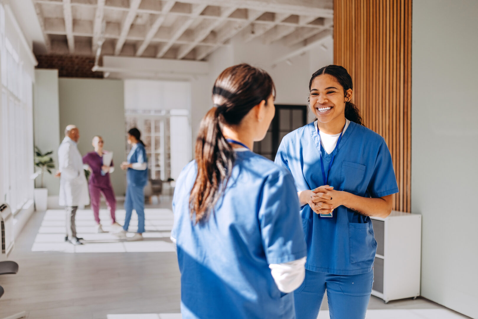 Are Your Premium Pay Practices Solving the Right Workforce Problem?