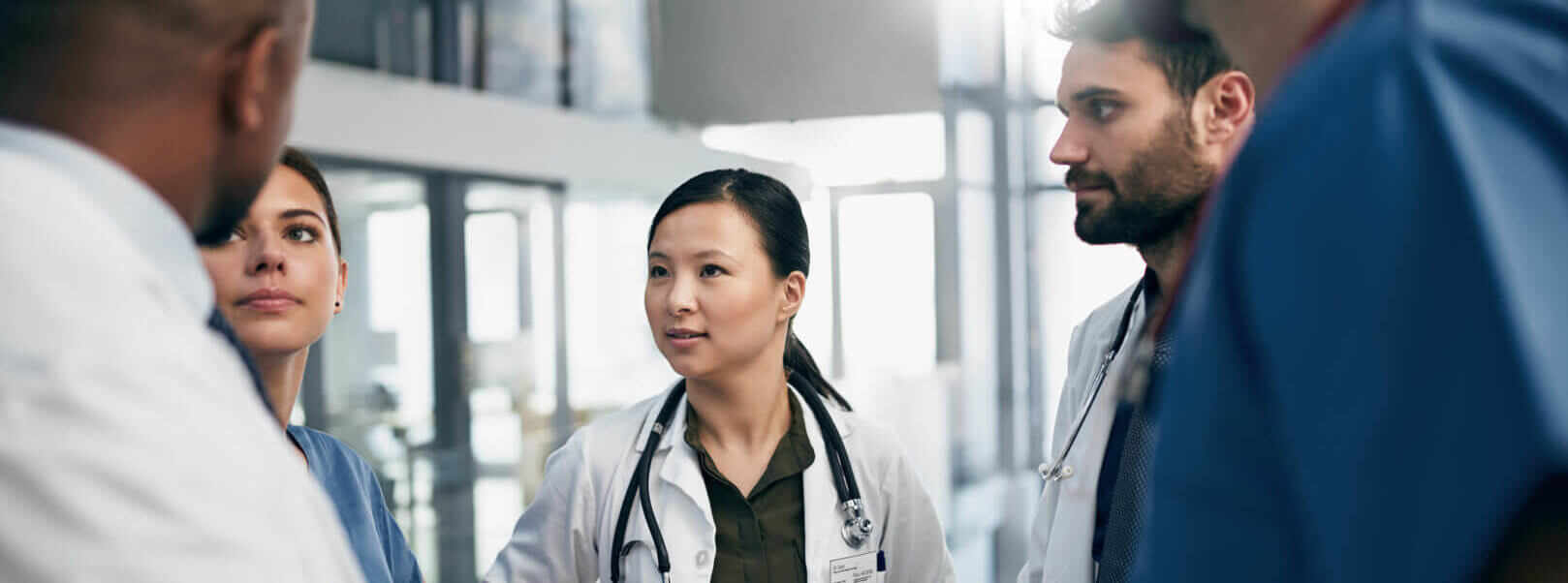 Advanced Practice Provider Turnover: A Costly Reality